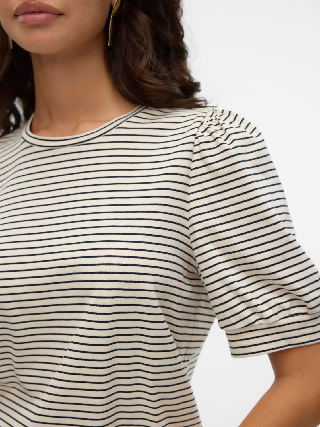 VMKERRY T-Shirt
