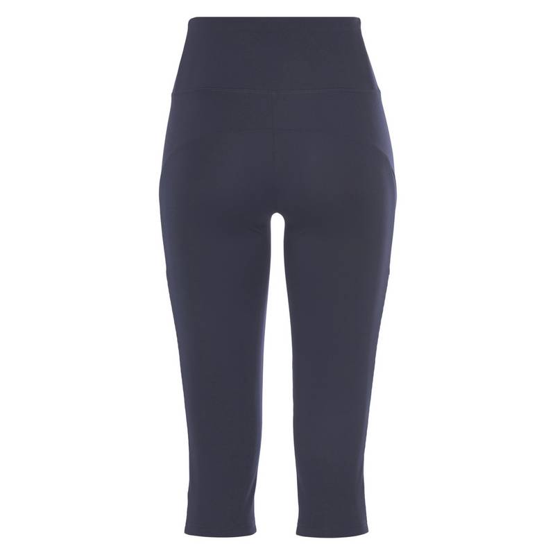 LASCANA Active Tights Damen