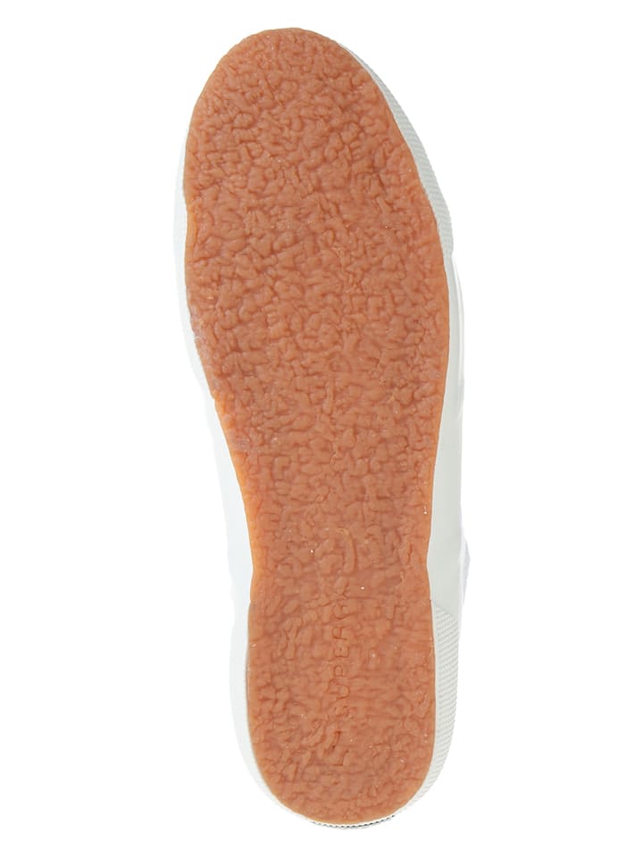 Superga Sneakers 