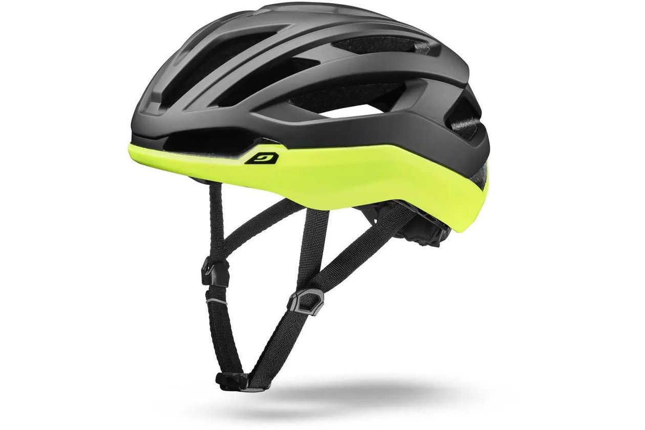 Julbo Fast Lane