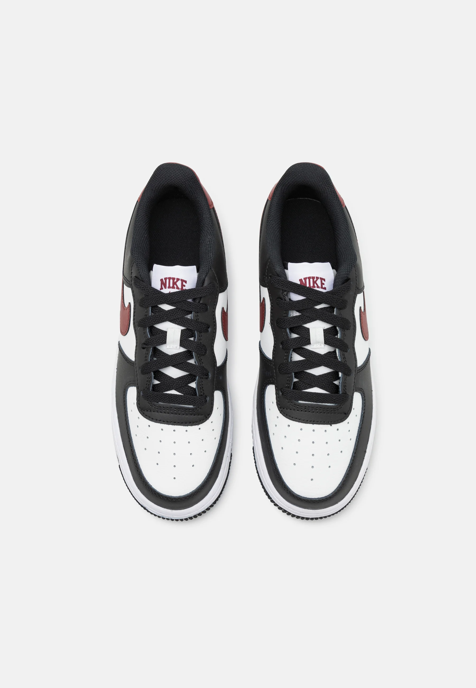 Nike Sportswear AIR FORCE 1 UNISEX - Zapatillas bajas