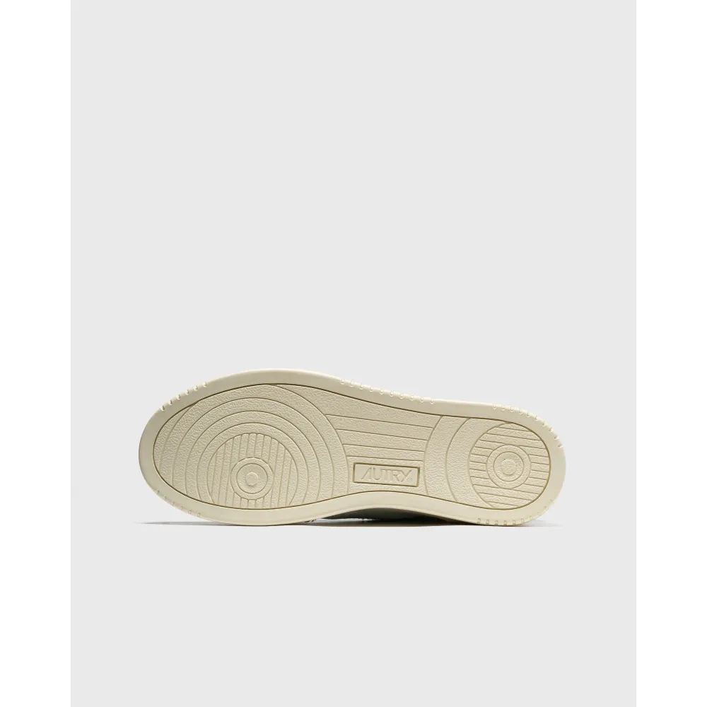 Autry Low AULWDC06 / blau