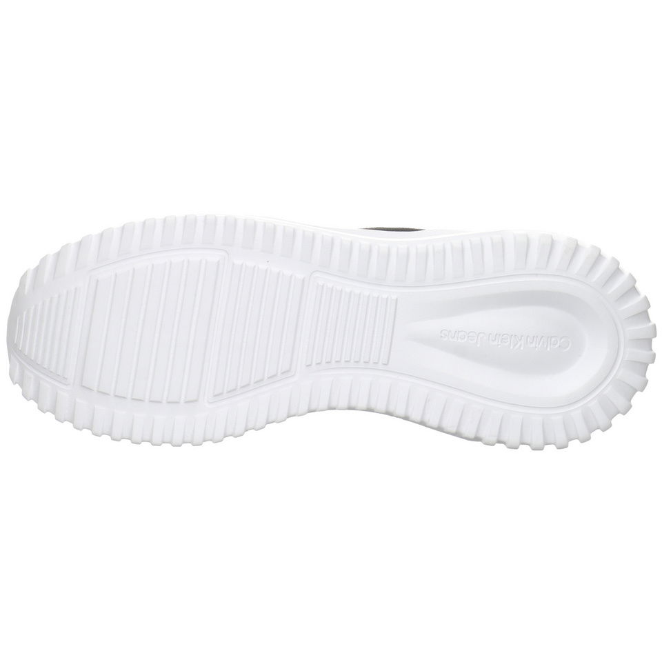 Calvin Klein EVA Runner Sneaker