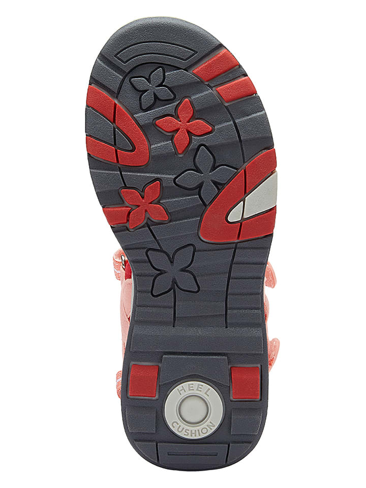 Trollkids Sandalen 