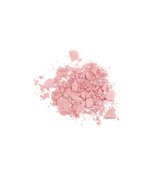 T.LeClerc Powder Blush Rouge-5 g