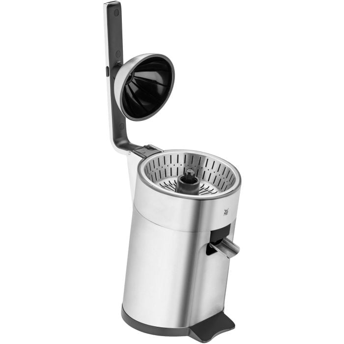 WMF Profi Plus Zitruspresse