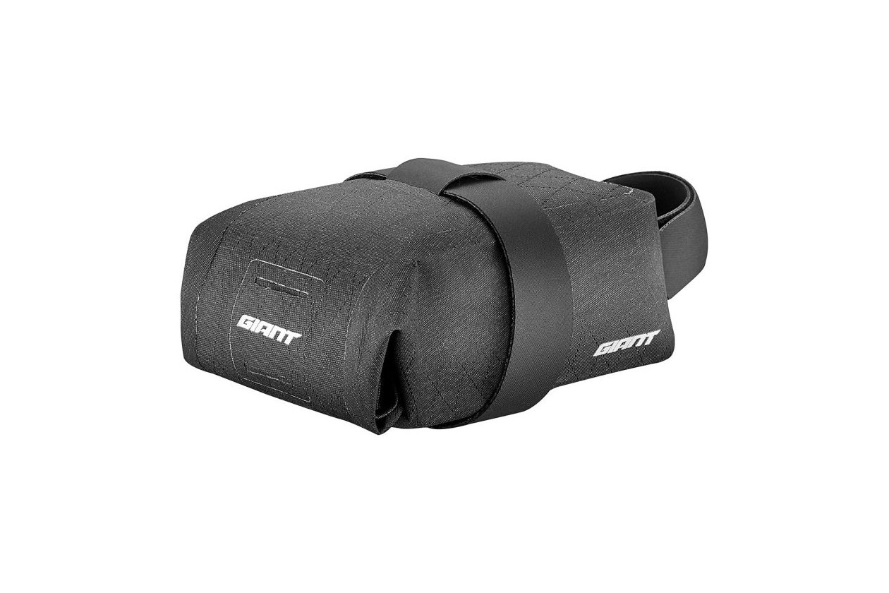 Giant H2Pro Satteltasche kompakt