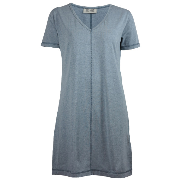 SKHOOP - Women's Gunnel Dress - Kleid