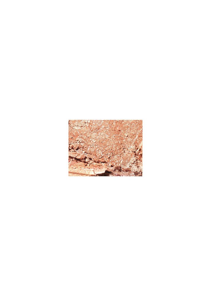 Mac Puder Extra Dimension Skinfinish