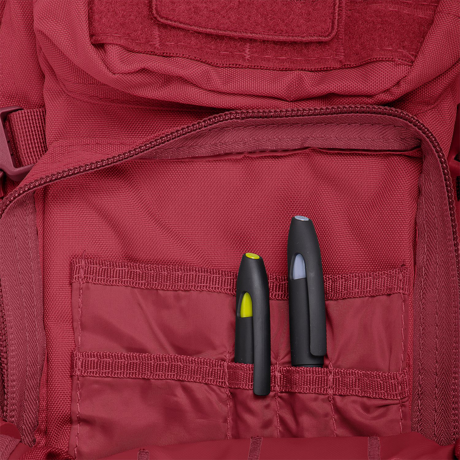 US Assault Pack Small