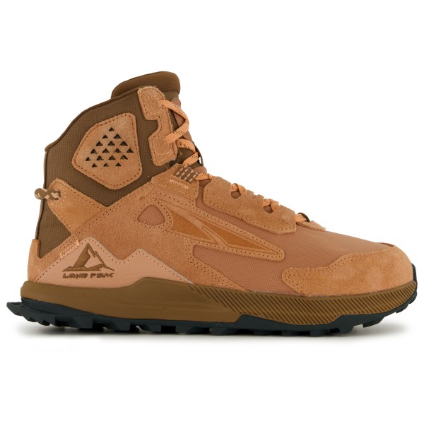Altra - Women's Lone Peak Hiker 2 - Wanderschuhe