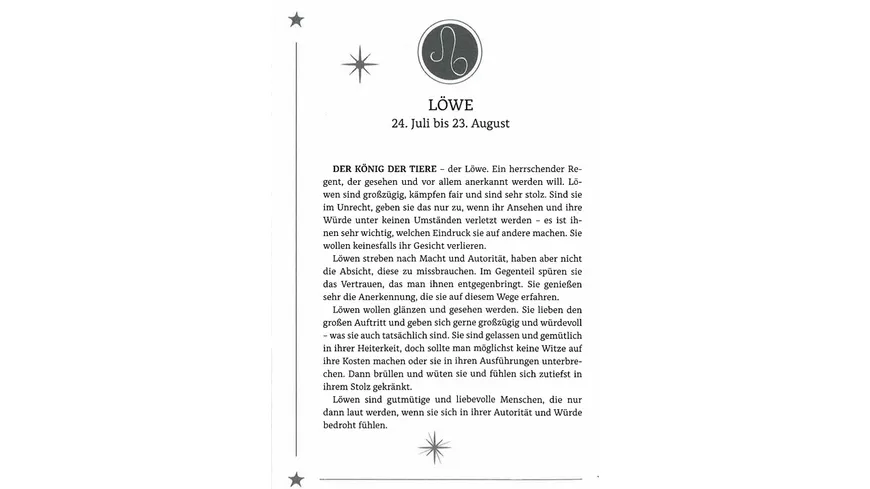 Notizbuch A5 