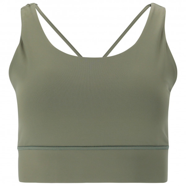 ATHLECIA - Women's Gaby Sports Bra - Sport-BH