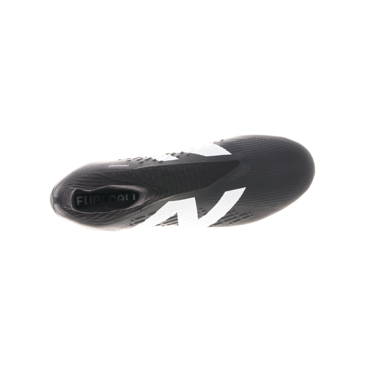 New Balance Tekela V4 Pro FG Schwarz FM45