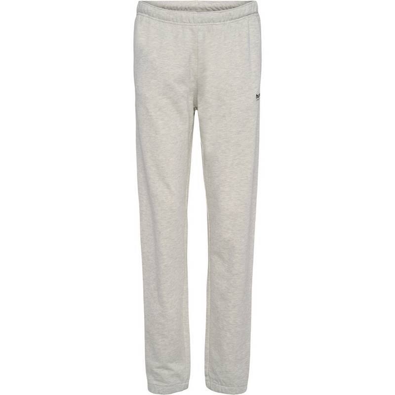 hummel hmlLGC SHAI REGULAR PANTS Sweathose Damen