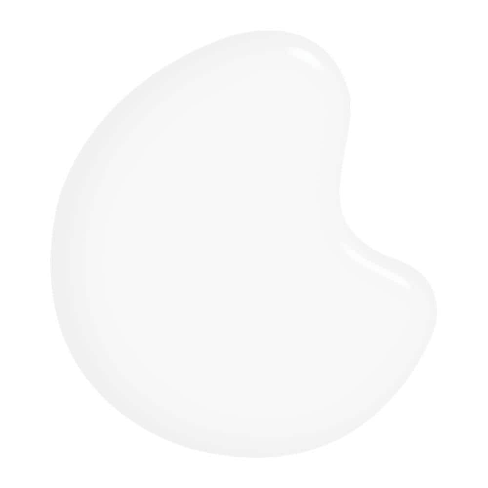 Sally Hansen✔️ online kaufen | DOUGLAS