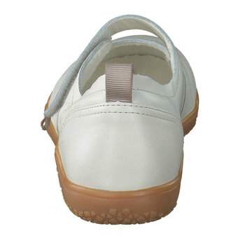 Ara Nature Ballerina in beige