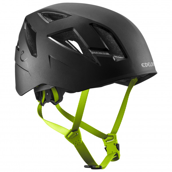 Edelrid - Zodiac 3R - Kletterhelm