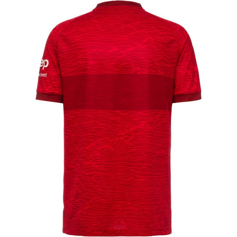 JAKO VfB Stuttgart 23-24 Auswrts Teamtrikot Herren