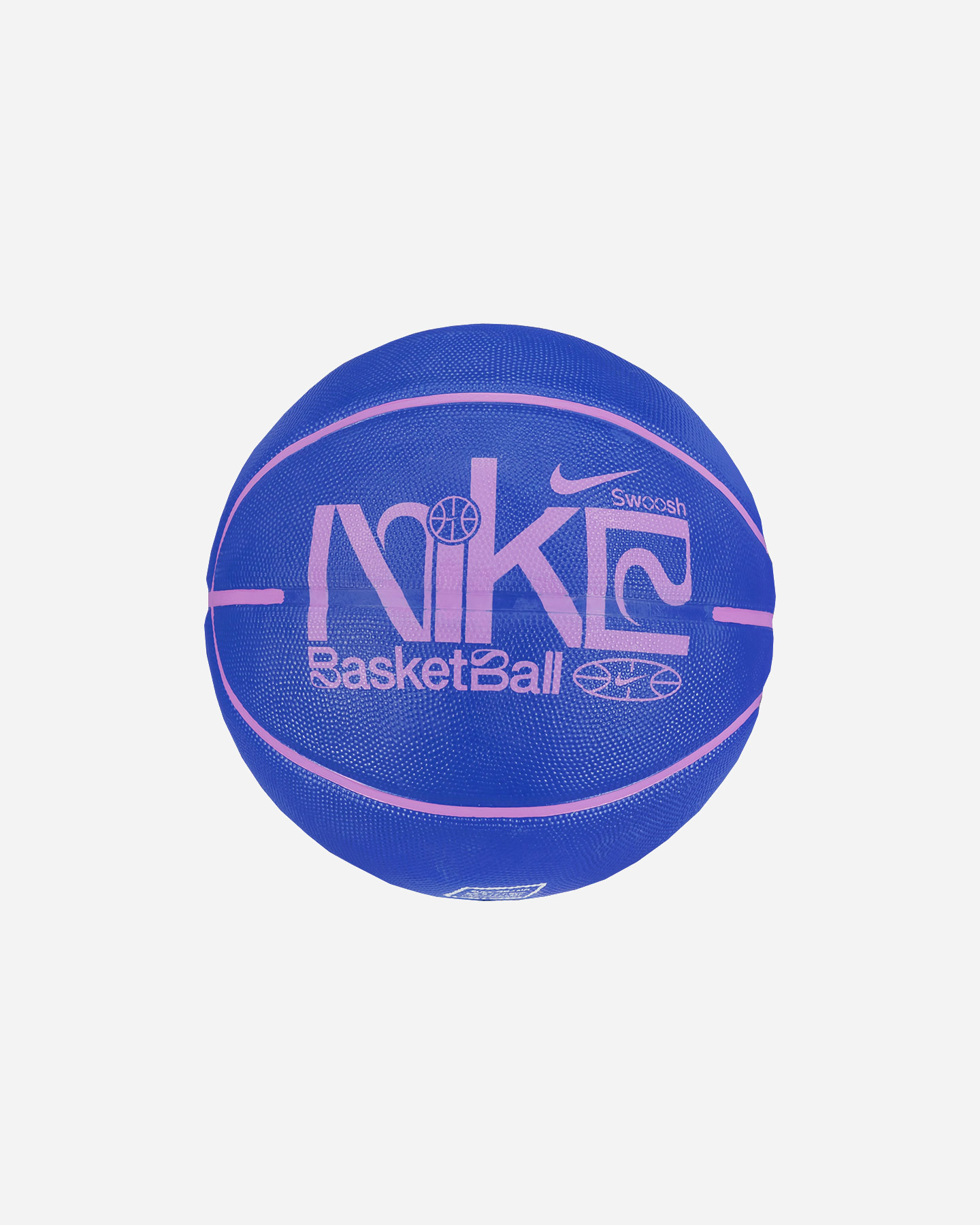 Pallone Basket Nike Everyday Playground 07 N100437142907