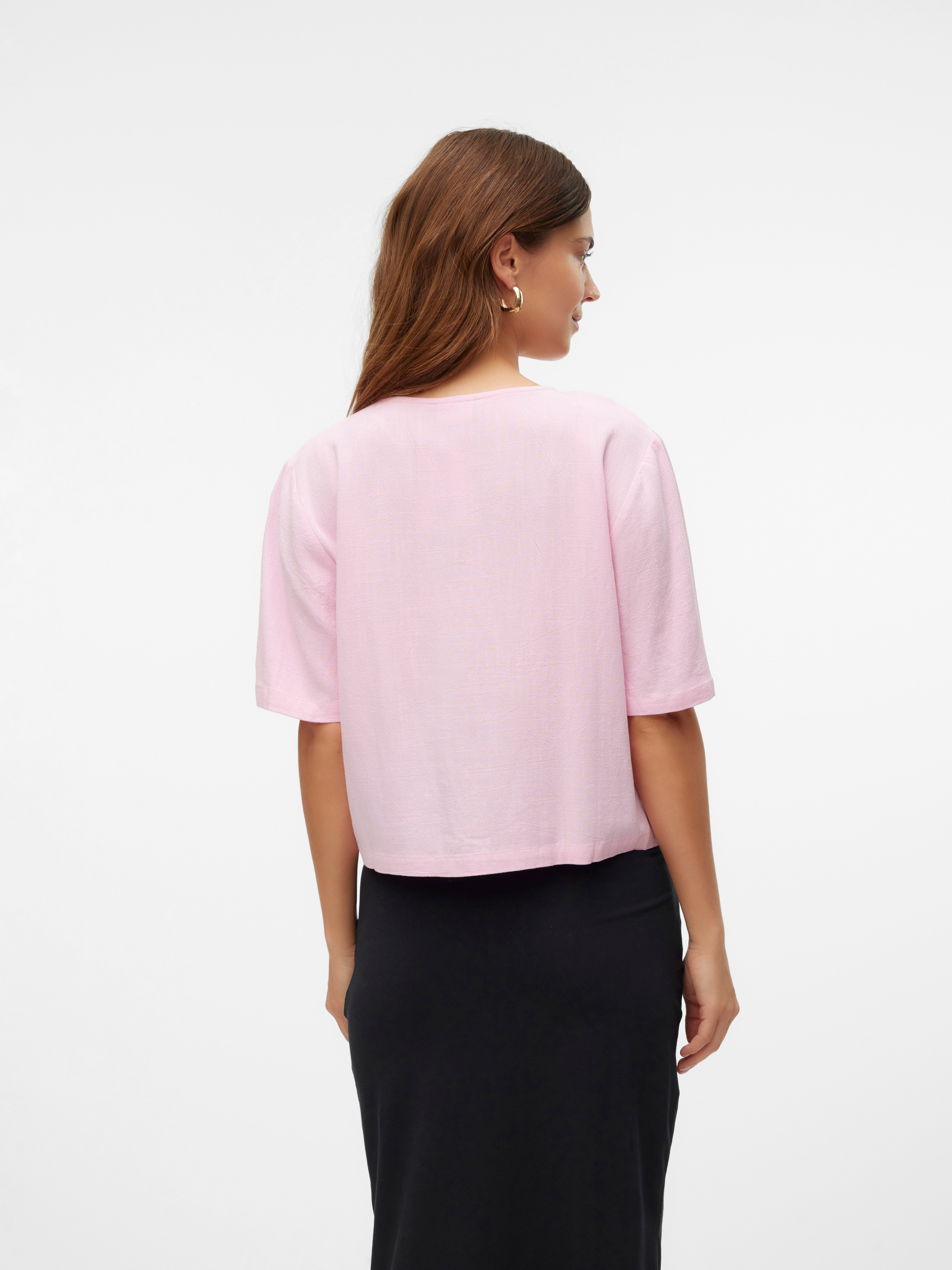 Umstands-top