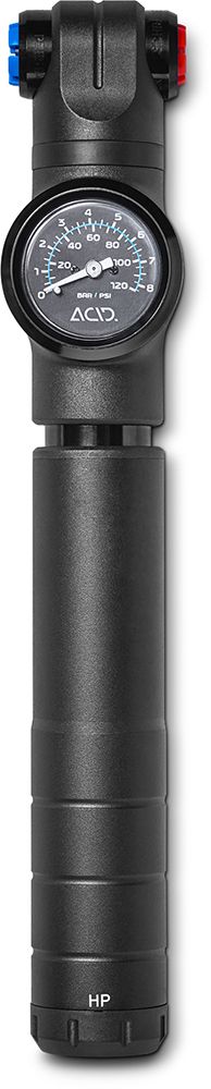 ACID RACE DUAL Pumpe kaufen | Bike-Discount
