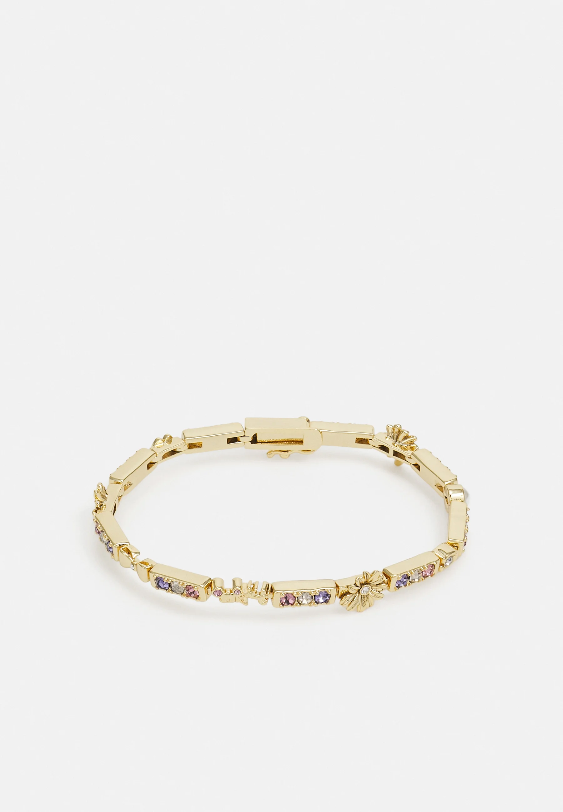 Entrenador DAISY TENNIS - Pulsera