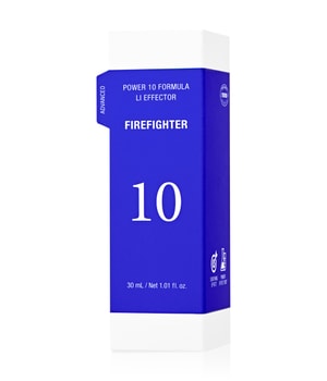 It's Skin Power 10 Formula LI Effector Firefighter Gesichtsserum-30 ml