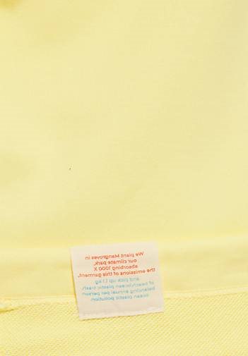 SOMWR Sweater Slogan Print Sweater With Adjusteble Waist