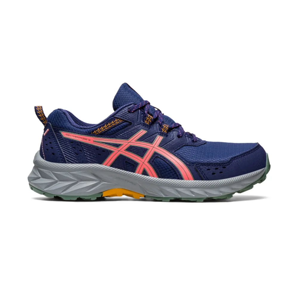 Asics Gel Venture 9 1012B313-400 / blau