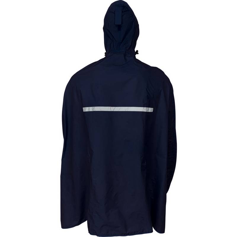 PRO-X-elements PASO Poncho
