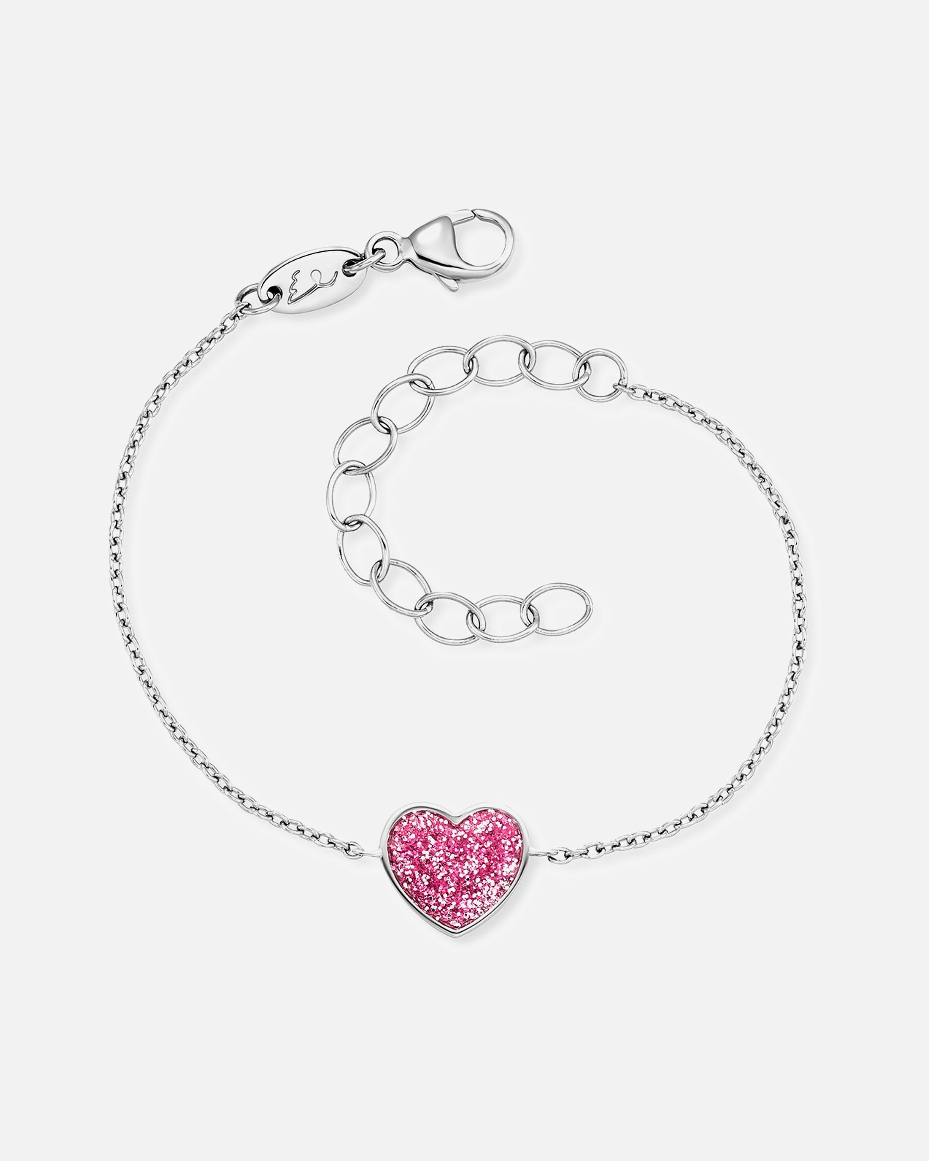 Braccialetti Engelsrufer
