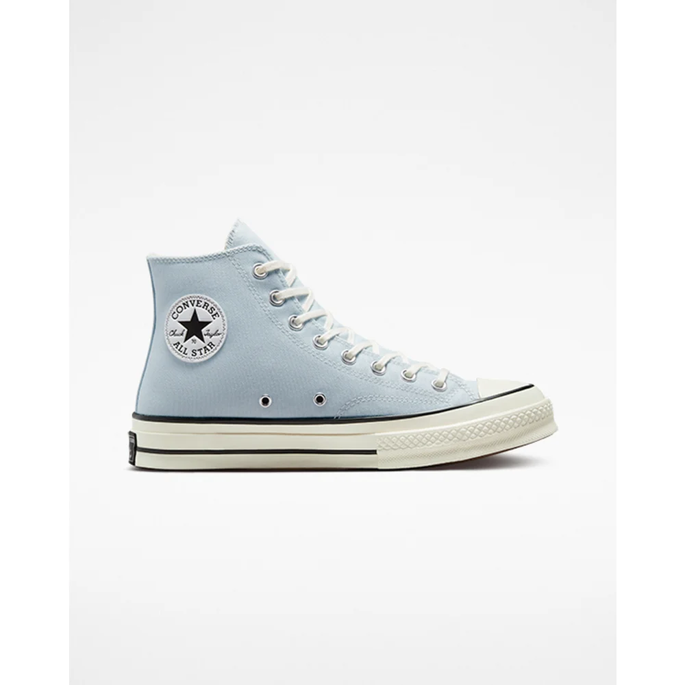 Converse Chuck 70 Summer Tone A03447C / grau