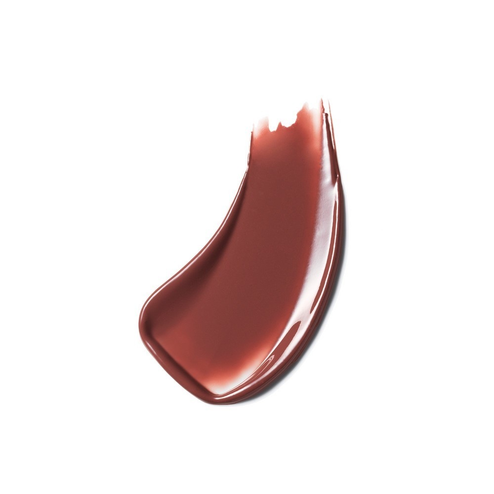 Estée Lauder Crystal