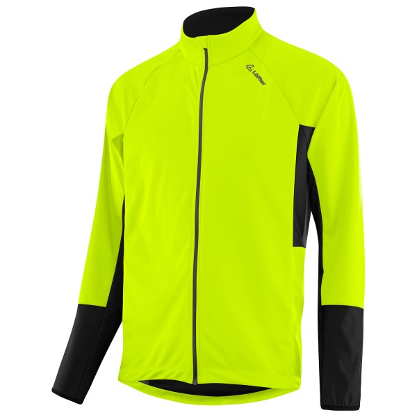 Löffler - Bike Jacket Beta Windstopper Light - Fahrradjacke