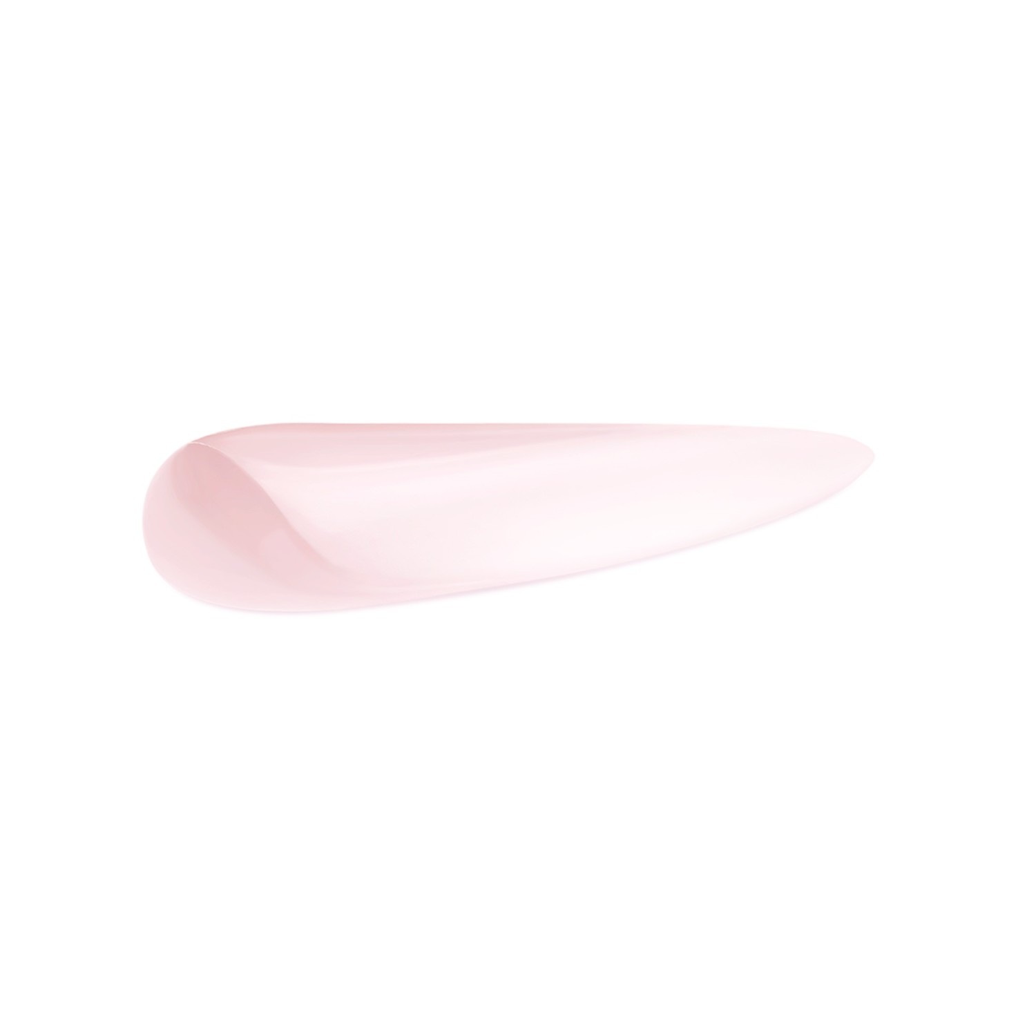 Lierac Anti-Ox Renewing Cream