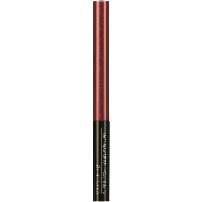Super Stay Liquid Eyeliner