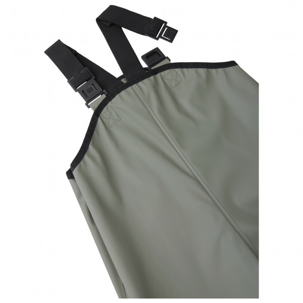 Reima - Kid's Lammikko - Regenhose