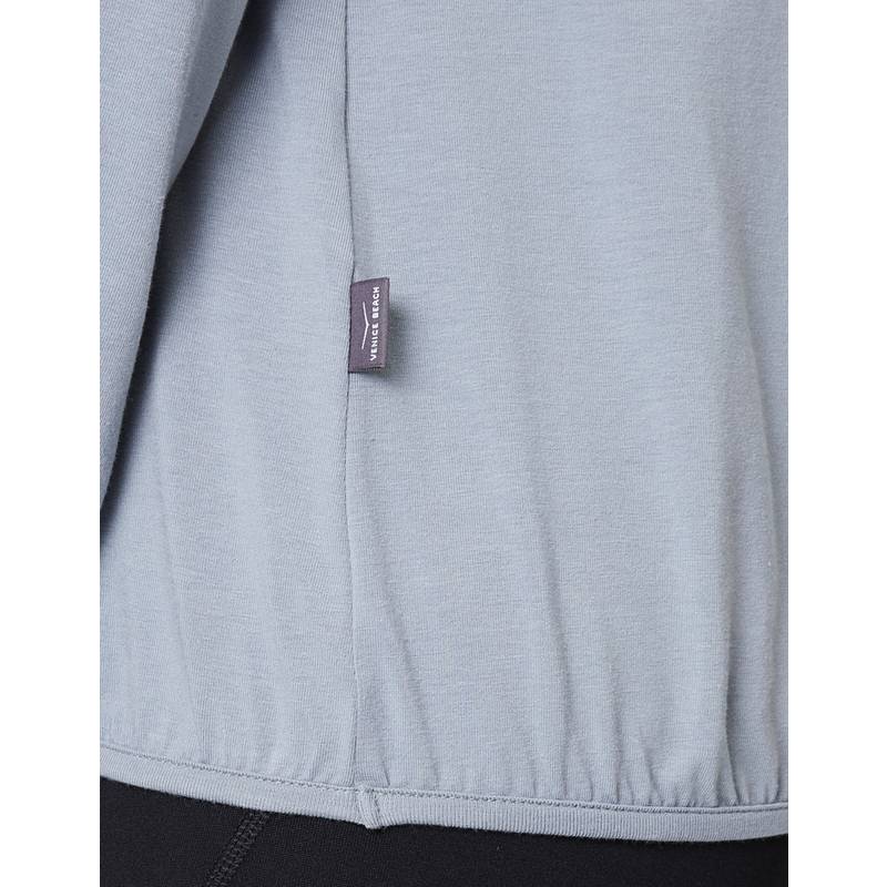 VENICE BEACH VB Rylee Sweatshirt Damen