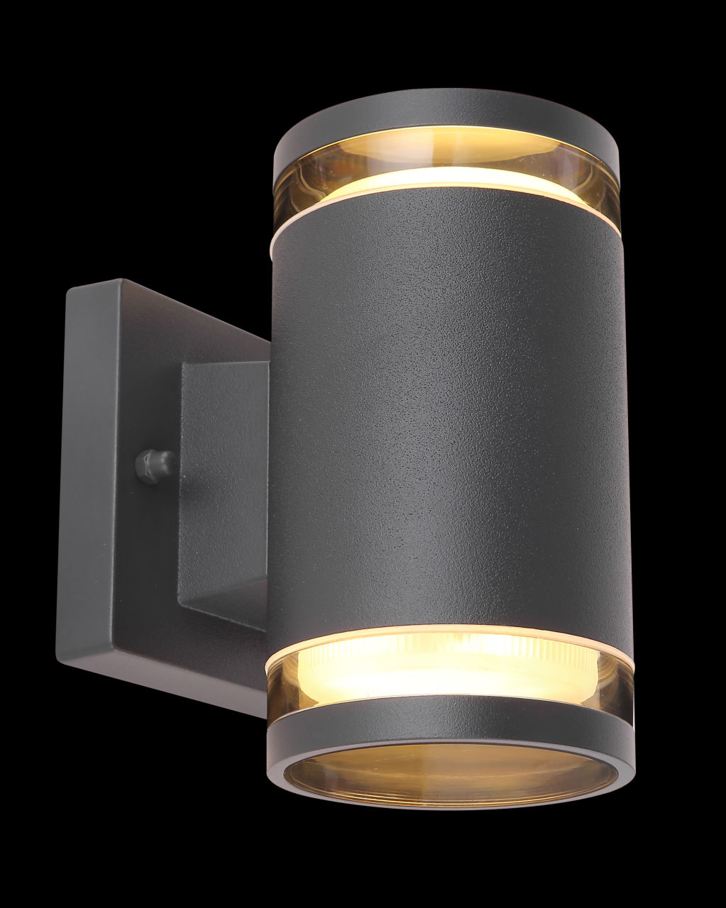 Globo Lighting ALCALA