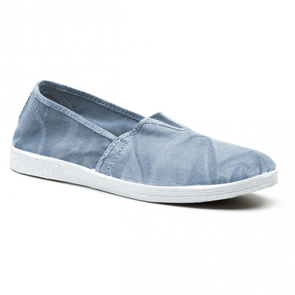Natural World - Women's Old Bonsai - Sneaker