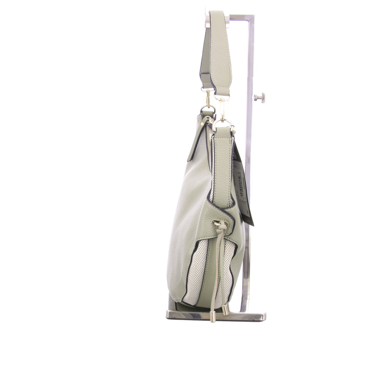 SURI FREY Handtaschen khaki Karoline
