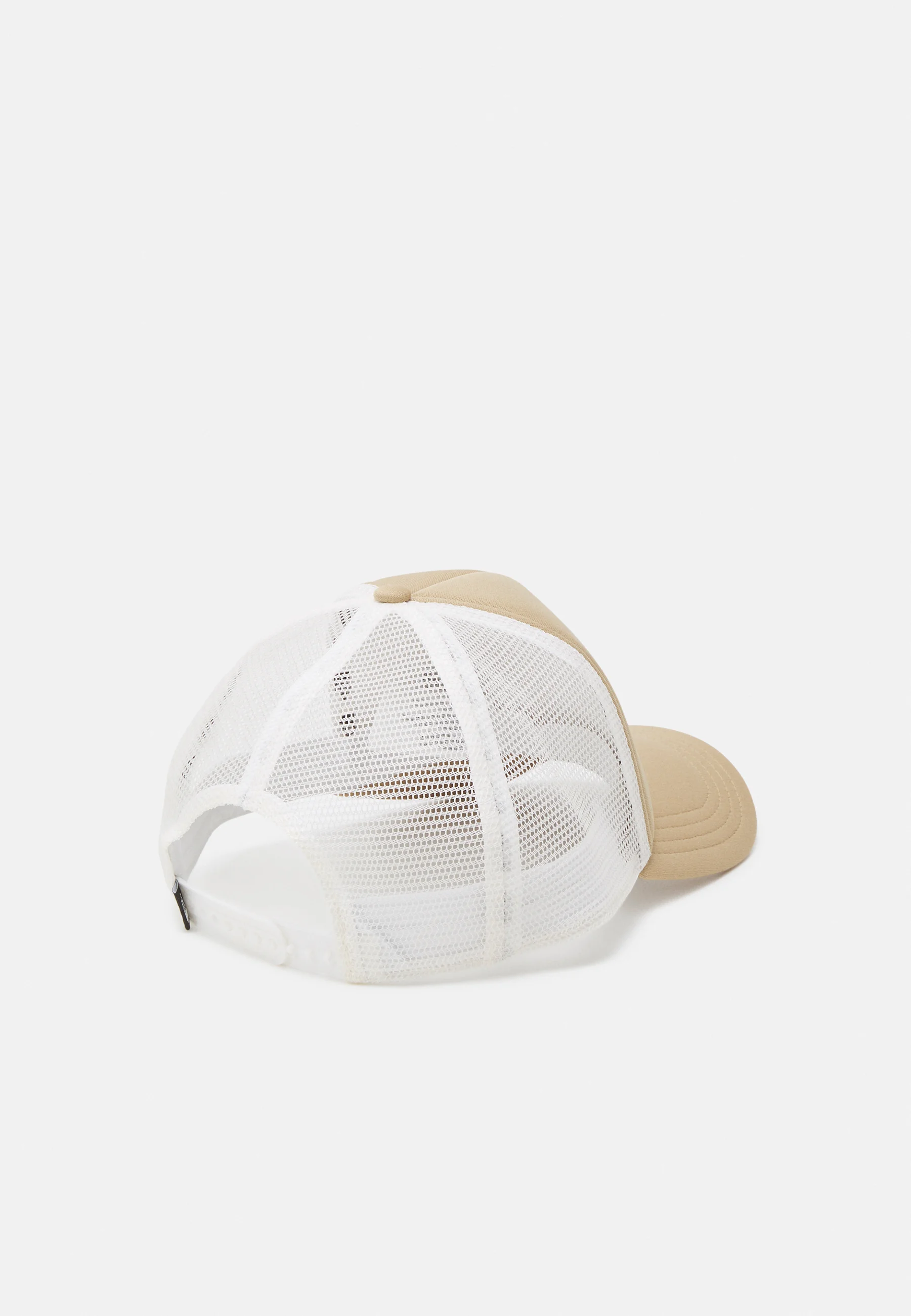 Gorra unisex con logotipo de The North Face