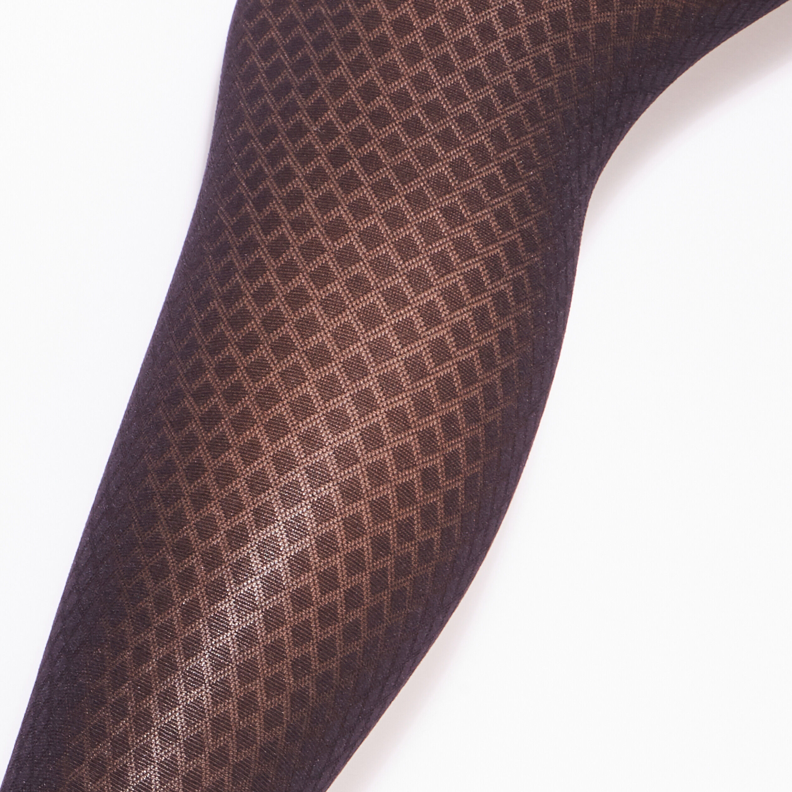 Collants fantaisie noir femme | Cache Cache