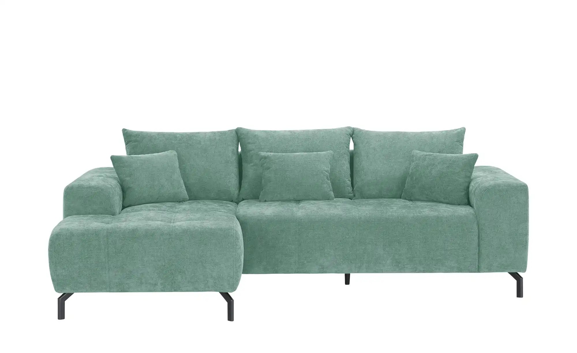 Twist Ecksofa Astrid