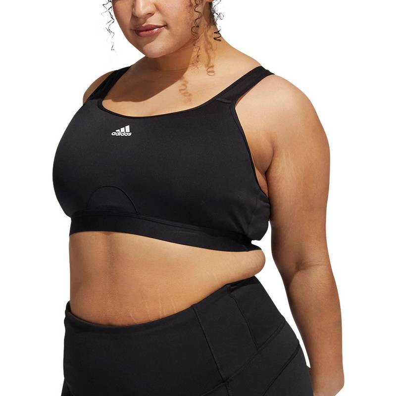 adidas TLRD Move Training BH Damen