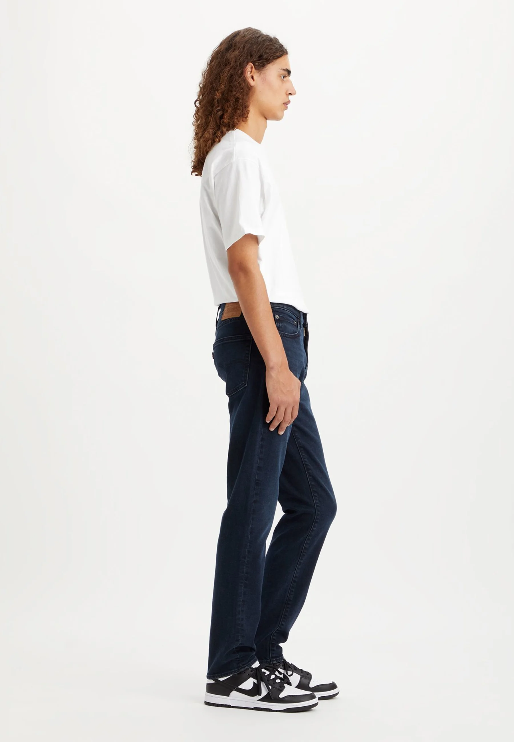 Levi's® 511™ SLIM - Vaqueros ajustados