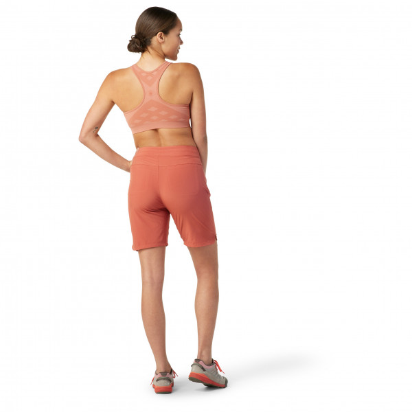 Smartwool - Women's Merino Sport 8'' Short - Shorts