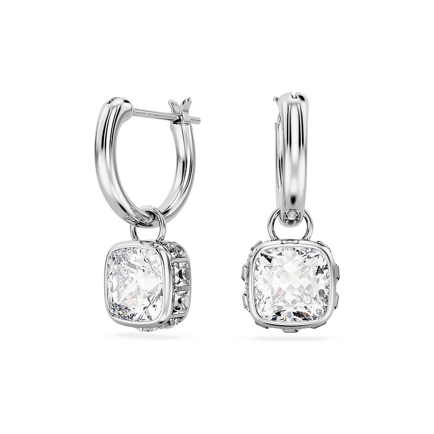 Swarovski Ohrstecker Stilla