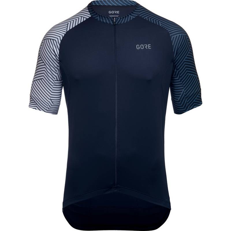 GOREWEAR C5 Trikot Herren